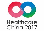 توقّع ازدياد الاستثمارات والفرص في سوق الرعاية الصحيّة في الصين خلال الأعوام الـ15 المقبلة