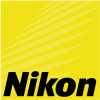 Nikon launches region’s first NPS program in the UAE