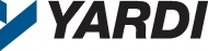 الشركة الموحدة للتطوير العقاري تعتمد منصة ياردي فوياجر 7 إس لإدارة شؤون التأجير والعقارات