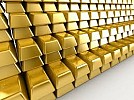 Newmont Adds Profitable Gold Production through Expansion of Ahafo in Ghana