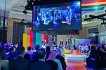 Demographics and digitisation identified as two major Catalysts of Change impacting the global hotel industry at AHIC 2017