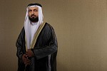 بنك قطر الأول يعلن استقالة السيد/ زياد مكاوي من منصبه كرئيس تنفيذي للبنك
