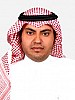 انطلاق معرض الرياض للسفر 2017 في دورته التاسعة
