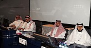 «غرفة الرياض» تدعو شباب الأعمال إلى الاستفادة من خدمات برنامج تسعة أعشار