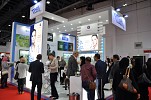 LPG reinforces Body & Face Endermologie at Dubai Derma 2017