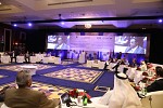 Tourism key for economic growth and diversification in the MENA region