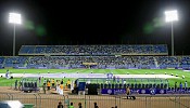 25 ألف زائر لفعاليات نهاية الأسبوع الماضي في الرياض