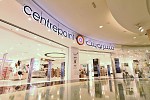 CENTREPOINT LAUNCHES CLICK AND COLLECT SERVICES IN THE UAE