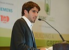 EmiratesGBC’s 2017 MENA Green Building Awards is carbon-neutral