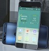Huawei launches its Ramadan application 