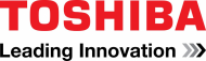 Selection of Preferred Bidder for the Sale of Toshiba Memory Corporation