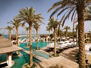 فندق ومنتجع جميرا شاطئ المسيلة يكشف عن باقة عروضه الفريدة لإجازة الصيف