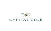 Capital Club Dubai  Appoints New Award Winning Executive Chef
