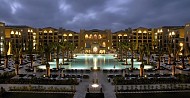 Mazagan Beach & Golf Resort unveils special summer offer for holidaymakers