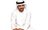 قرار يحظر النقل بالمركبات وتأجيــرها دون تصريح «طرق دبي»