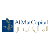 Funds and equities markets in region positive with strong growth opportunities, says Al Mal Capital
