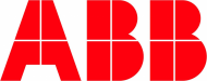 “ABB Acquires KEYMILE’s Communication Networks Business to Strengthen Digital Grid Portfolio and Software Focus“