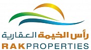 RAK Properties Reports Record Half-year Results