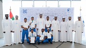 ADNOC Rewards Service Station Employees for Rapid and Effective Response, Ensuring Safety of Customers and Community