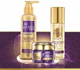 World’s leading Halal skincare brand Safi Rania Gold now in Middle East