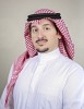 التعاونية تفوز بجائزة أفضل مزود حلول تأمينية للشركات في السعودية لعام 2017