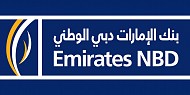 مؤشر مدراء المشتريات® الرئيسي التابع لبنك الإمارات دبي الوطني في السعودية