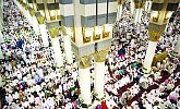 King Salman’s humanitarian gesture to host, facilitate Hajj pilgrims lauded