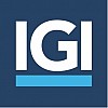 International General Insurance Holdings Limited posts rising GWP for H1 2017 and growth in key lines of business