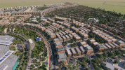 Tilal Properties to Showcase Multi-Investment Potential At Cityscape Global - Dubai 2017