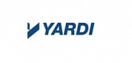 Abdul Latif Jameel Land Selects Yardi Voyager Residential Management Software 