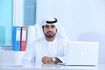 MY Communications opens its Dubai headquarters