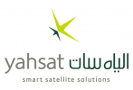 Yahsat Partners With Gitex to Promote Innovation Among Students in the Uae and Across the World