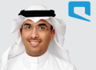 Mobily successfully implement LTTH technology in collaboration with Nokia