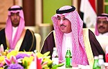 Saudi media office to open in Moscow