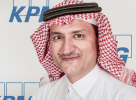 Disrupt and Grow Is Highlight of Kpmg’s First Saudi Arabia Chief Executives Outlook Survey