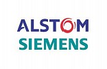 Siemens and Alstom join forces to create a European Champion in Mobility
