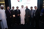 Economic interconnectivity between UAE and India is significant, says H.E. Mohammed Sharaf