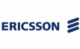 Ericsson Offers continuous software Updates 