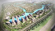 District One Residences takes centre stage at Dubai Property Show in Mumbai