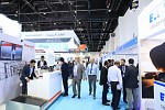 Dubai to host Airport Show from May 7-9, 2018