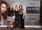 Bringing Warm Earthen Shades to Life – Goldwell launches Iconic Brunette Collection