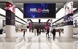 Reel Cinemas launches UAE’s first Unlimited Movie Pass