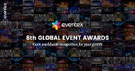 Global Event Awards 2018: Deadline Extended