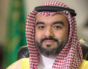 وزارة الاتصالات وتقنية المعلومات ترعى المعرض السعودي الأول للتطبيقات الإلكترونية