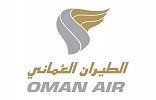 Oman Air announces increased baggage allowance on flights from  Muscat to India and the Philippines 