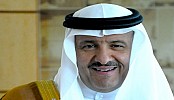 الأمير سلطان بن سلمان بن عبدالعزيز يصدر قرارا بإنشاء مجلس أمناء للمتحف الوطني بالرياض