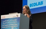 Ecolab Food Safety Expert Says Digitization and Data Intelligence Are Key Enablers in ‘burying the Food Bug’