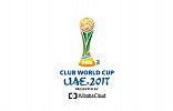 A step towards innovation – Alibaba Cloud Becomes Presenting Partner of the FIFA Club World Cup 