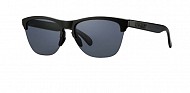 OAKLEY® CONTINUES THE EVOLUTION OF THE BRAND’S MOST ICONIC STYLE WITH THE ALL NEW FROGSKINS® LITE COLLECTION