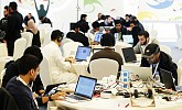 Top Saudi universities to participate in hackathon competition